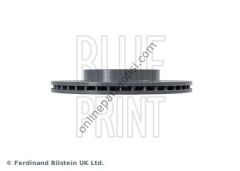 BLUE PRINT BLU ADB114325 | BMW 2F45-F46-X1 F48-X2 F39 MINI F54-F55-F56-F57-F60 FREN DISKI ÖN