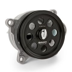 CONTITECH C 3PK725ELASTWP1 | FORD TRANSIT V-362 DEVIRDAIM+V KAYISI