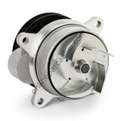 CONTITECH C 3PK725ELASTWP1 | FORD TRANSIT V-362 DEVIRDAIM+V KAYISI