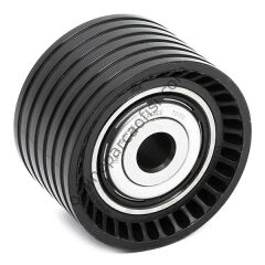 CONTITECH CT 1179WP4 | RENAULT MEAGN II KANGO CLIO III DUSTER LOGAN TRIGER SETI