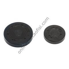 CONTITECH CT 1179WP4 | RENAULT MEAGN II KANGO CLIO III DUSTER LOGAN TRIGER SETI