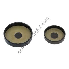 CONTITECH CT 1179WP4 | RENAULT MEAGN II KANGO CLIO III DUSTER LOGAN TRIGER SETI