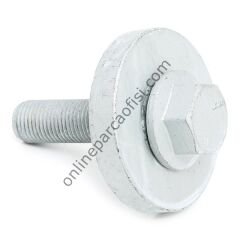 CONTITECH CT 1179WP4 | RENAULT MEAGN II KANGO CLIO III DUSTER LOGAN TRIGER SETI