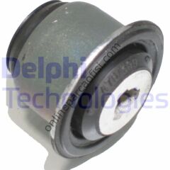 DELPHI TD360W | RENAULT CLIO II-SYMBOL/KANGOO/NISSAN SALINCAK BURCU