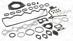 ELRING 028.000 | FIAT DOBLO TAKIM CONTA