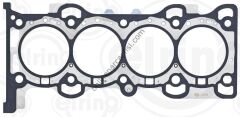 ELRING 452.850 | FORD FOCUS/MONDEO SILINDIR KAPAK CONTASI