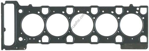 ELRING 862.402 | BMW LAND ROVER RANGE DISCOVERY II SILINDIR KAPAK CONTASI