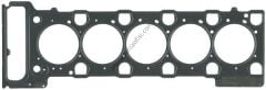 ELRING 862.402 | BMW LAND ROVER RANGE DISCOVERY II SILINDIR KAPAK CONTASI