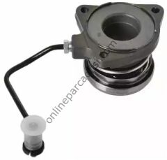 SACHS 3182 654 215 | OPEL ASTRA H CORSA D DEBRIYAJ RULMANI
