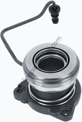 SACHS 3182 654 215 | OPEL ASTRA H CORSA D DEBRIYAJ RULMANI