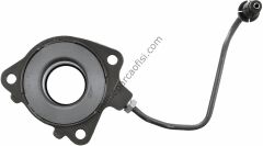SACHS 3182 654 215 | OPEL ASTRA H CORSA D DEBRIYAJ RULMANI