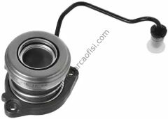 SACHS 3182 654 215 | OPEL ASTRA H CORSA D DEBRIYAJ RULMANI