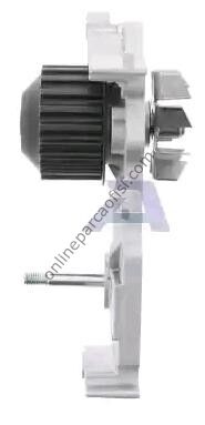 AISIN AIS WPN-925 | RENAULT MEGAN K4M-K7J/CLIO/KANGO/DACIA/NISSAN DEVIRDAIM