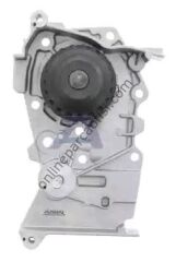 AISIN AIS WPN-925 | RENAULT MEGAN K4M-K7J/CLIO/KANGO/DACIA/NISSAN DEVIRDAIM