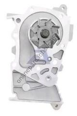 AISIN AIS WPN-925 | RENAULT MEGAN K4M-K7J/CLIO/KANGO/DACIA/NISSAN DEVIRDAIM