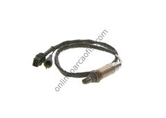 BOSCH 0258003396 | VW A100 OKSIJEN SENSÖRÜ