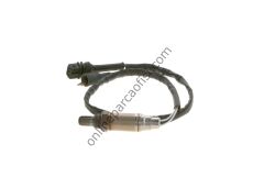 BOSCH 0258003396 | VW A100 OKSIJEN SENSÖRÜ