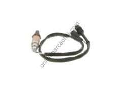 BOSCH 0258003396 | VW A100 OKSIJEN SENSÖRÜ