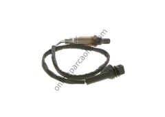 BOSCH BCH 0258003396 | VW A100 OKSIJEN SENSÖRÜ