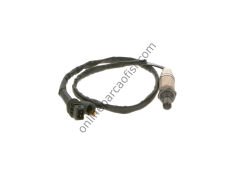 BOSCH 0258003396 | VW A100 OKSIJEN SENSÖRÜ