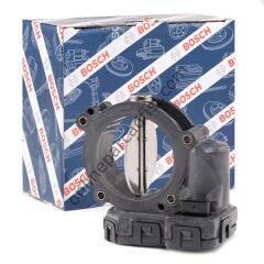 BOSCH 0280750573 | MERCEDES W906-639-447-117-176-246-205-212-204 GAZ KELEBEGI