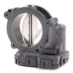 BOSCH 0280750573 | MERCEDES W906-639-447-117-176-246-205-212-204 GAZ KELEBEGI