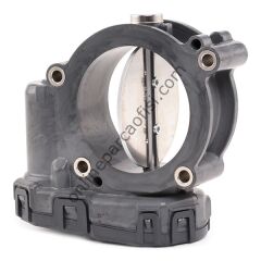 BOSCH 0280750573 | MERCEDES W906-639-447-117-176-246-205-212-204 GAZ KELEBEGI