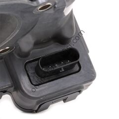 BOSCH 0280750573 | MERCEDES W906-639-447-117-176-246-205-212-204 GAZ KELEBEGI