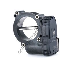 BOSCH BCH 0280750573 | MERCEDES W906-639-447-117-176-246-205-212-204 GAZ KELEBEGI