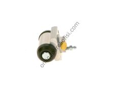 BOSCH 0986475987 | RENAULT DUSTER 4X4 FREN SILINDIRI ARKA