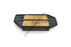 BOSCH 1987429178 | JAPON CIVIC HAVA FILTRESI