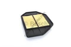 BOSCH 1987429178 | JAPON CIVIC HAVA FILTRESI