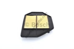 BOSCH 1987429178 | JAPON CIVIC HAVA FILTRESI