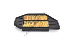 BOSCH 1987429178 | JAPON CIVIC HAVA FILTRESI