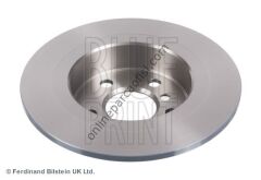 BLUE PRINT BLU ADB114324 | BMW 1F40-2F45-F46-X1 F48-X2 F39 MINI F54-F60 FREN DISKI ARKA