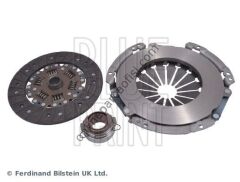 BLUE PRINT ADT330133 | JAPON DEBRIYAJSETI