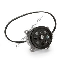 CONTITECH C 3PK725ELAST | FORD TRANSIT V-362 DIREKSIYON POMPA KAYISI