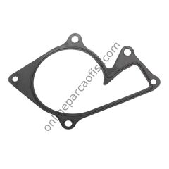 CONTITECH CT 1184 | RENAULT CLIO IV/LOGAN II/SANDERO II/DOKKER/LODGY/KANGO TRIGER KAYISI