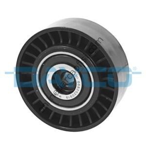 DAYCO APV2646 | MERCEDES YARDIMCI KAYIS GERGI VE YÖN MAKARASI