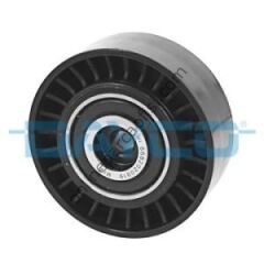 DAYCO APV2646 | MERCEDES YARDIMCI KAYIS GERGI VE YÖN MAKARASI