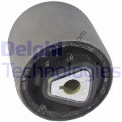 DELPHI TD861W | BMW E81-E82-87-E88-E90-E91-E92-E93-X1 E84 SALINCAK BURCU