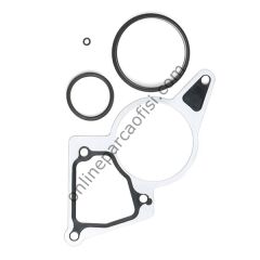ELRING 250.870 | FORD TRANSIT V-184 VAKUM POMPA CONTASI