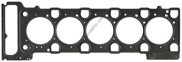 ELRING 862.392 | BMW LAND ROVER RANGE DISCOVERY II SILINDIR KAPAK CONTASI