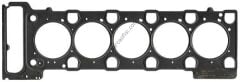 ELRING 862.392 | BMW LAND ROVER RANGE DISCOVERY II SILINDIR KAPAK CONTASI