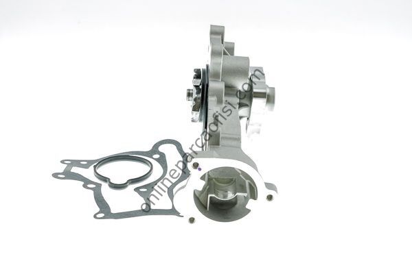 AISIN AIS WPO-901 | OPEL ASTRA J CORSA D INSIGNIA MOKKA AVEO CRUZE ADAM CASCADA ORLANDO DEVIRDAIM