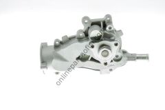 AISIN AIS WPO-901 | OPEL ASTRA J CORSA D INSIGNIA MOKKA AVEO CRUZE ADAM CASCADA ORLANDO DEVIRDAIM