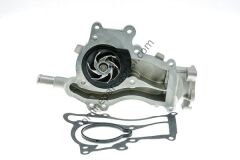 AISIN AIS WPO-901 | OPEL ASTRA J CORSA D INSIGNIA MOKKA AVEO CRUZE ADAM CASCADA ORLANDO DEVIRDAIM