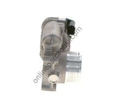 BOSCH 0280750823 | VW A4 GAZ KELEBEGI