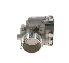 BOSCH 0280750823 | VW A4 GAZ KELEBEGI