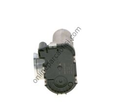BOSCH 0280750823 | VW A4 GAZ KELEBEGI